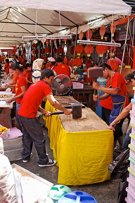 Nouvel an chinois-BKK-2010-046